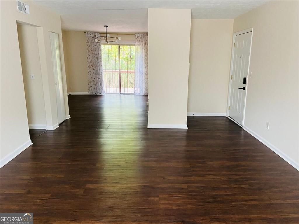 3293 Abbeywood Drive Decatur - 3