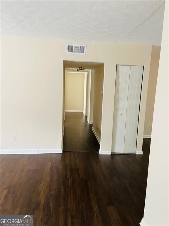 3293 Abbeywood Drive Decatur - 31