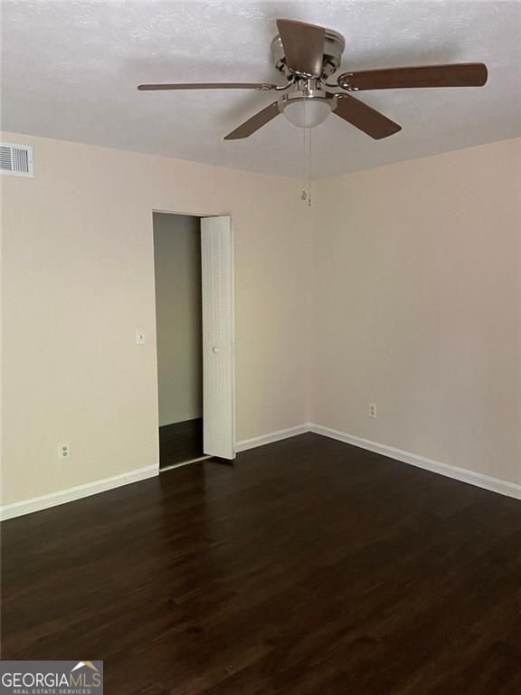 3293 Abbeywood Drive Decatur - 32