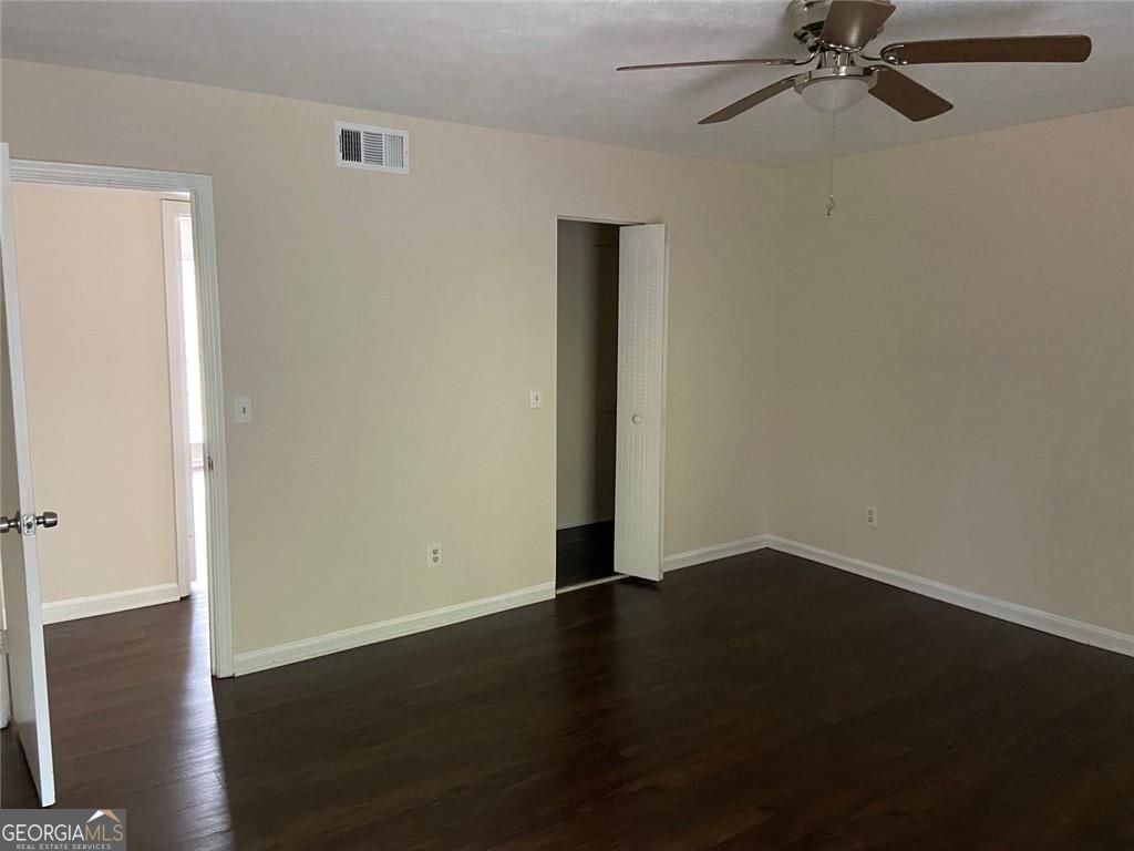 3293 Abbeywood Drive Decatur - 33