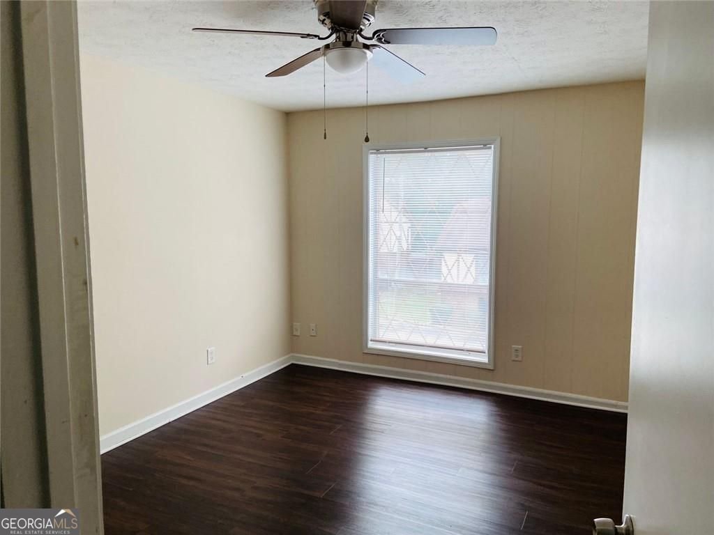 3293 Abbeywood Drive Decatur - 34