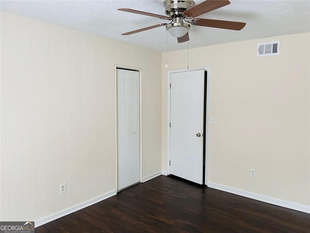 3293 Abbeywood Drive Decatur - 35