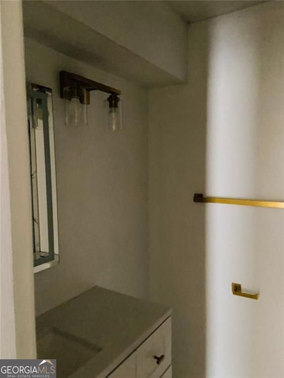 3293 Abbeywood Drive Decatur - 36