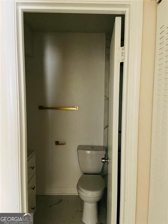 3293 Abbeywood Drive Decatur - 38