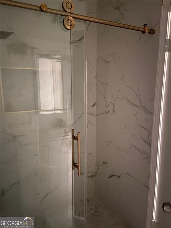 3293 Abbeywood Drive Decatur - 39