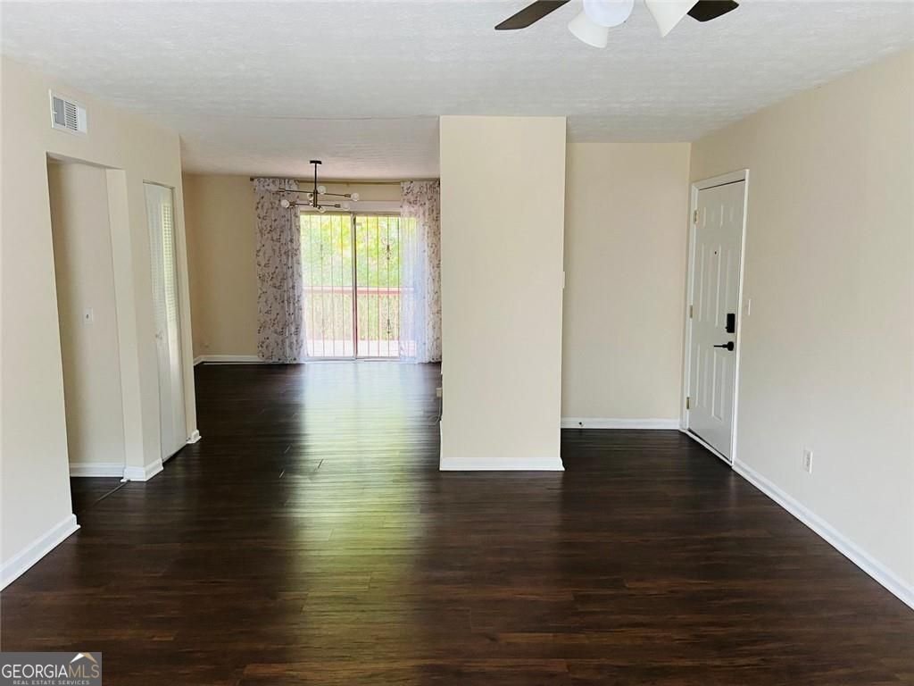 3293 Abbeywood Drive Decatur - 4