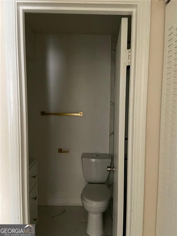 3293 Abbeywood Drive Decatur - 40