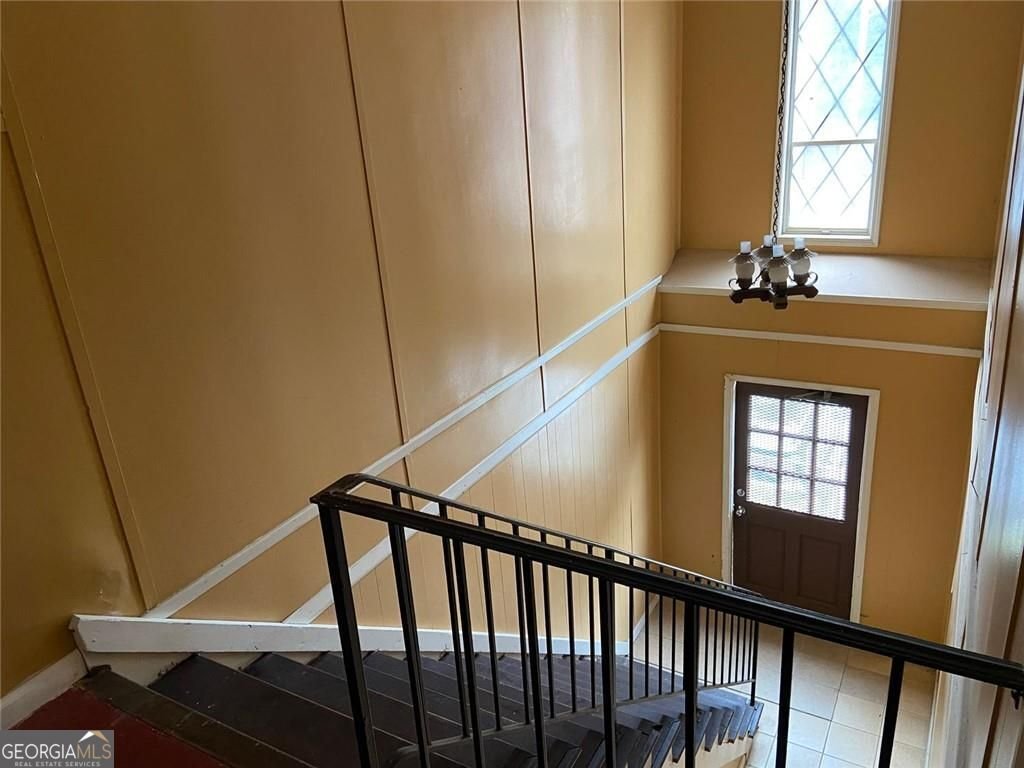 3293 Abbeywood Drive Decatur - 44