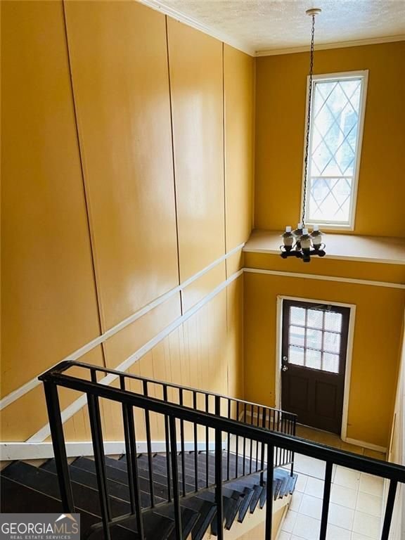 3293 Abbeywood Drive Decatur - 45