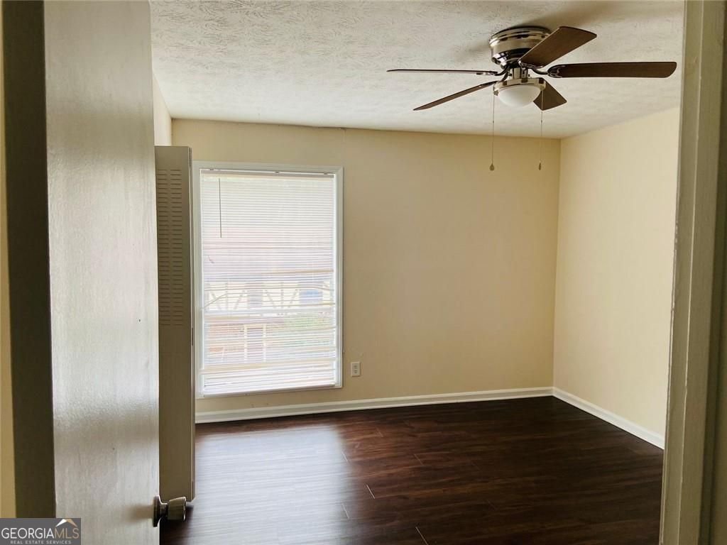 3293 Abbeywood Drive Decatur - 49