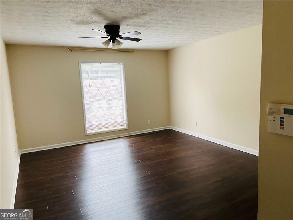 3293 Abbeywood Drive Decatur - 5