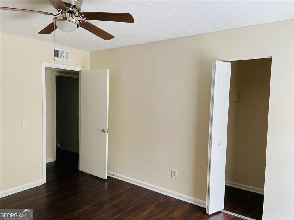 3293 Abbeywood Drive Decatur - 50