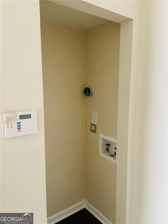 3293 Abbeywood Drive Decatur - 51