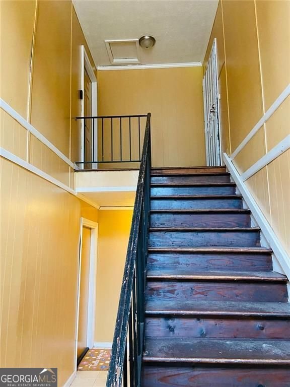 3293 Abbeywood Drive Decatur - 54