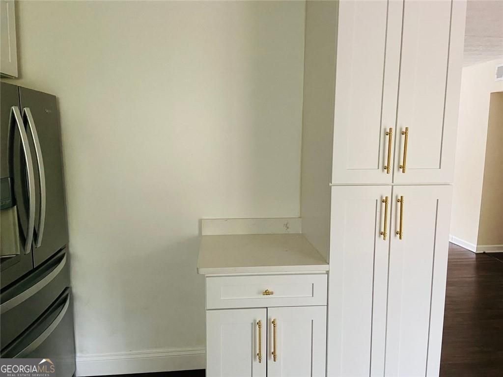 3293 Abbeywood Drive Decatur - 7