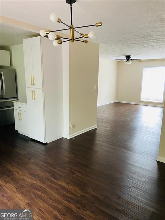 3293 Abbeywood Drive Decatur - 8