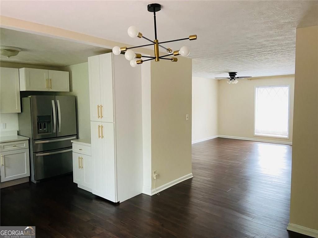 3293 Abbeywood Drive Decatur - 9