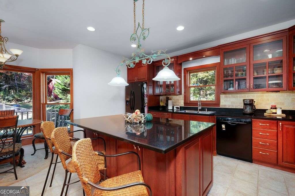 2091 Southern Road Ellijay - 10