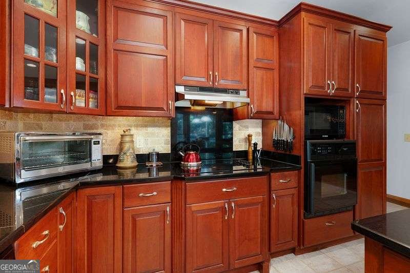 2091 Southern Road Ellijay - 11