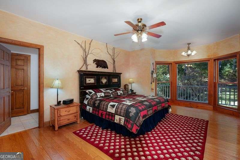 2091 Southern Road Ellijay - 15