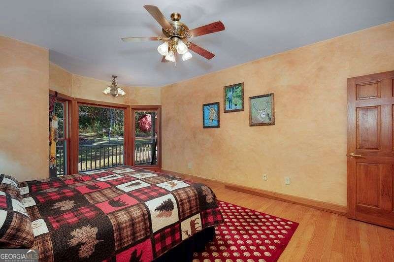 2091 Southern Road Ellijay - 16