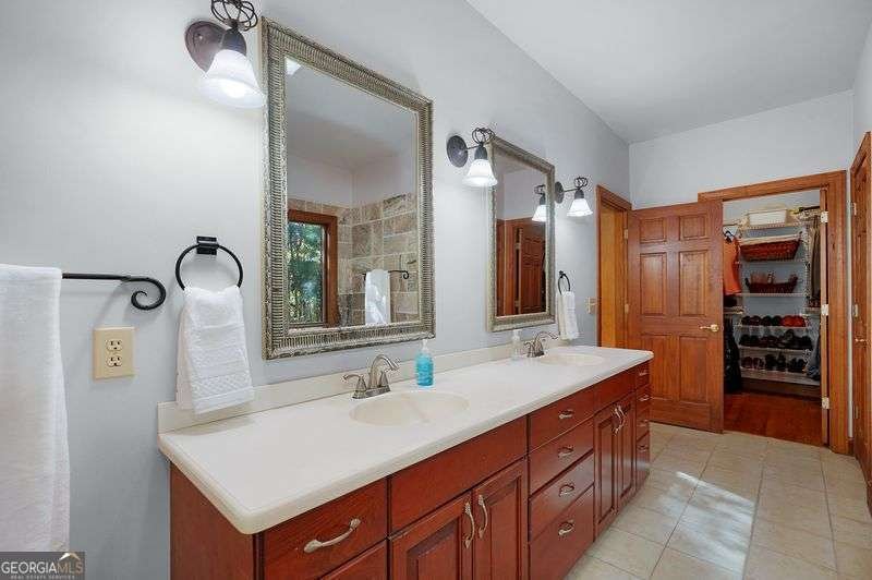 2091 Southern Road Ellijay - 17