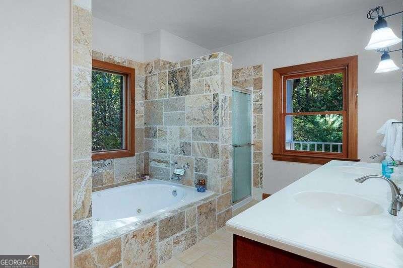 2091 Southern Road Ellijay - 19