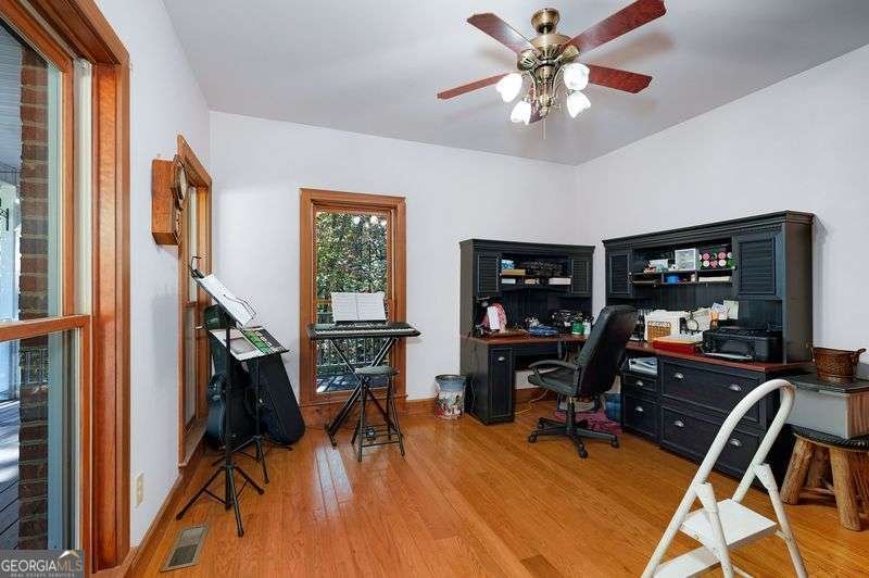 2091 Southern Road Ellijay - 20