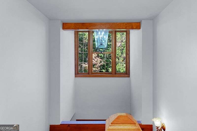 2091 Southern Road Ellijay - 23