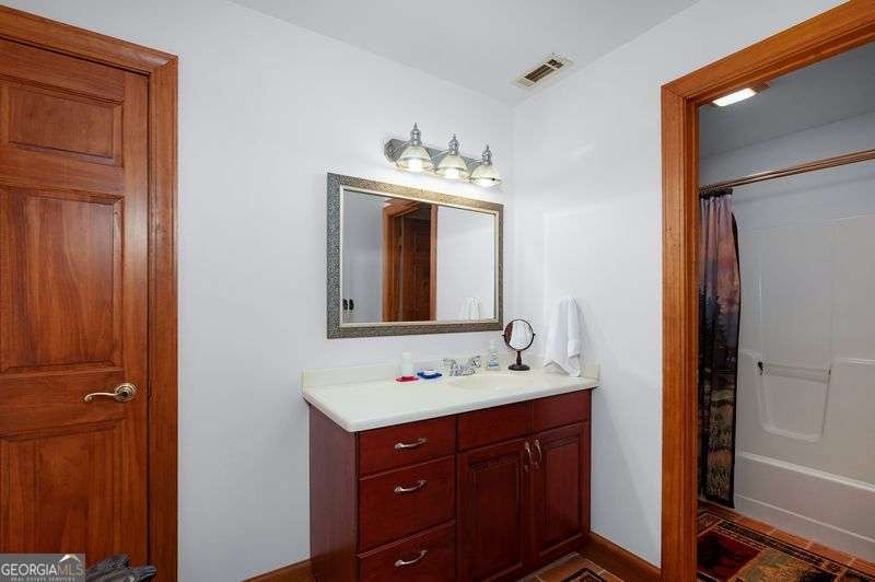 2091 Southern Road Ellijay - 28