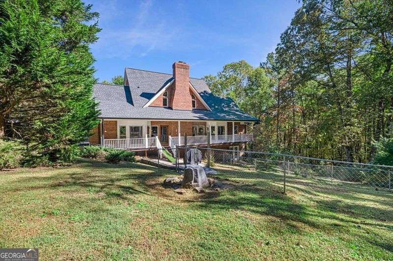 2091 Southern Road Ellijay - 31