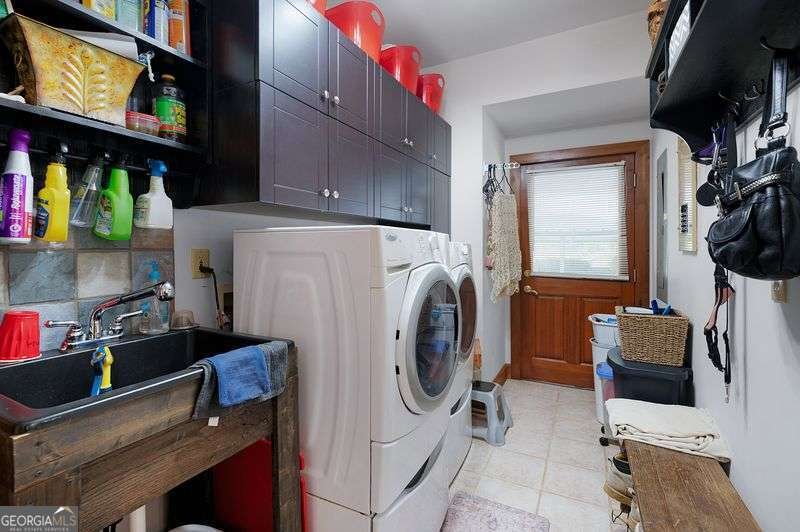 2091 Southern Road Ellijay - 38