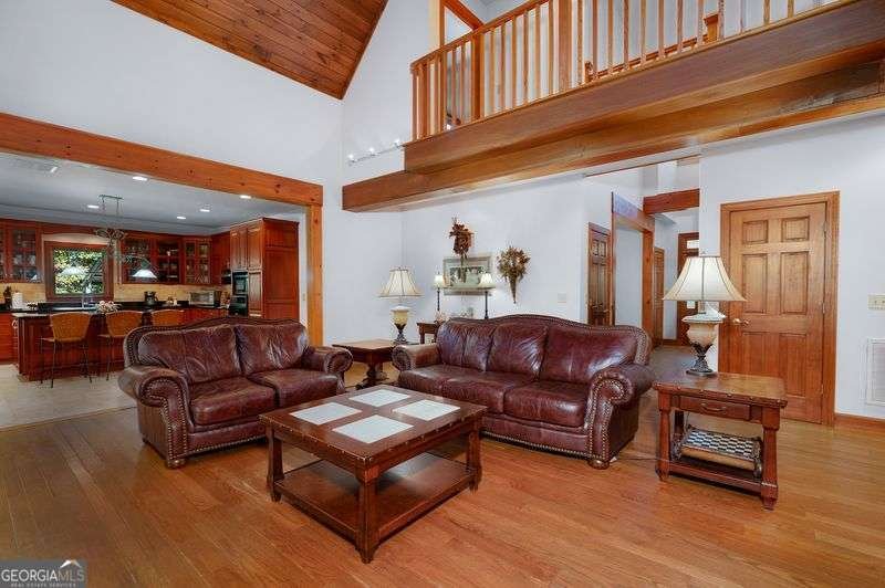 2091 Southern Road Ellijay - 4