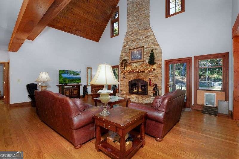 2091 Southern Road Ellijay - 6