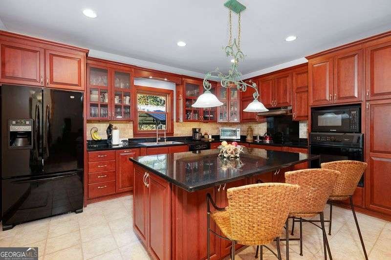 2091 Southern Road Ellijay - 8