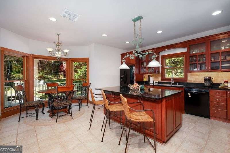 2091 Southern Road Ellijay - 9