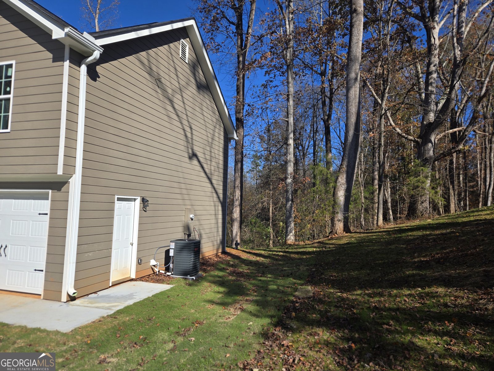 3110 Westchester Drive Gainesville - 25