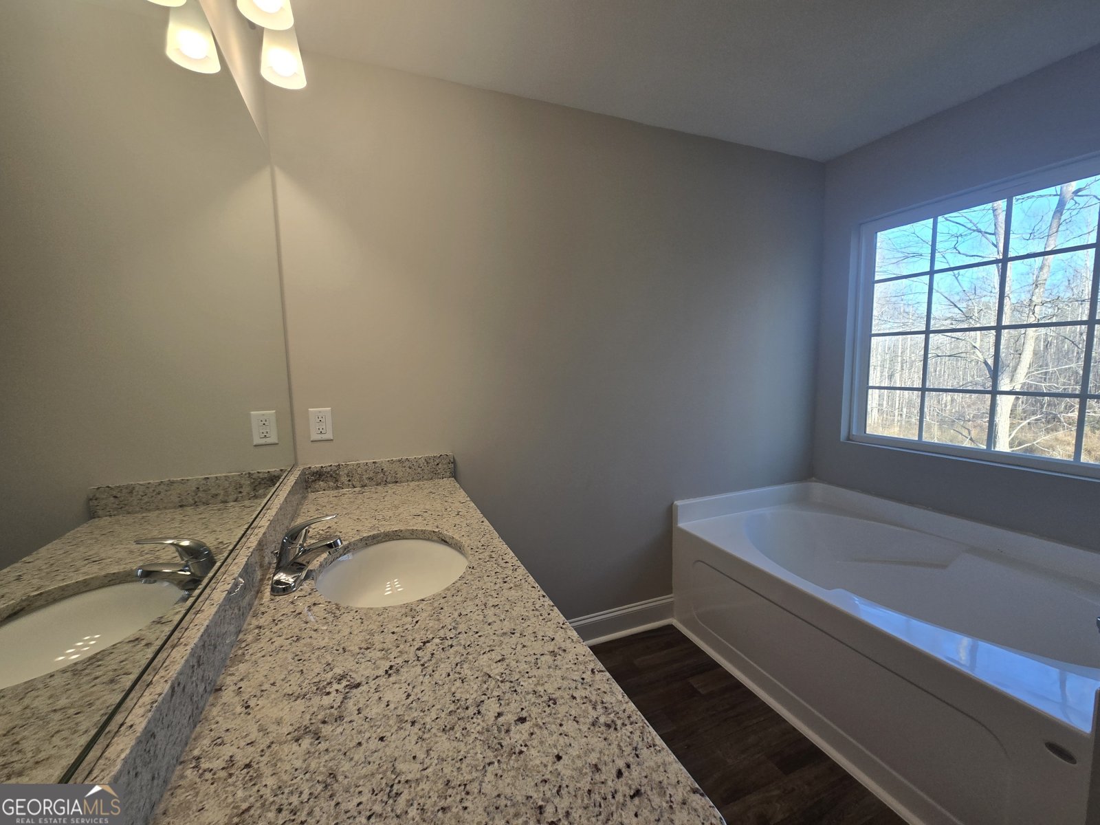 3110 Westchester Drive Gainesville - Photo 29