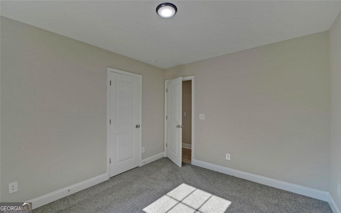 3110 Westchester Drive Gainesville - Photo 35