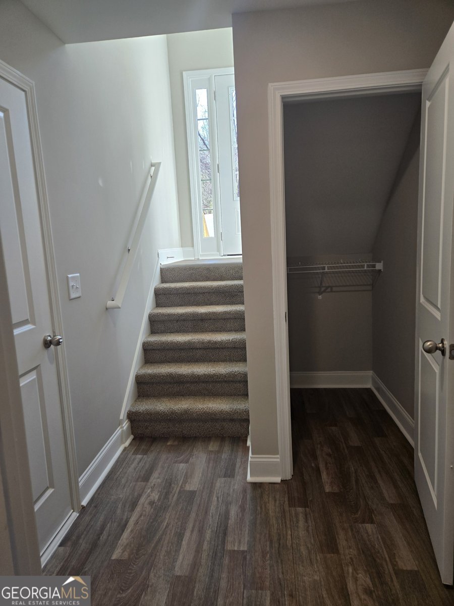 3110 Westchester Drive Gainesville - Photo 36