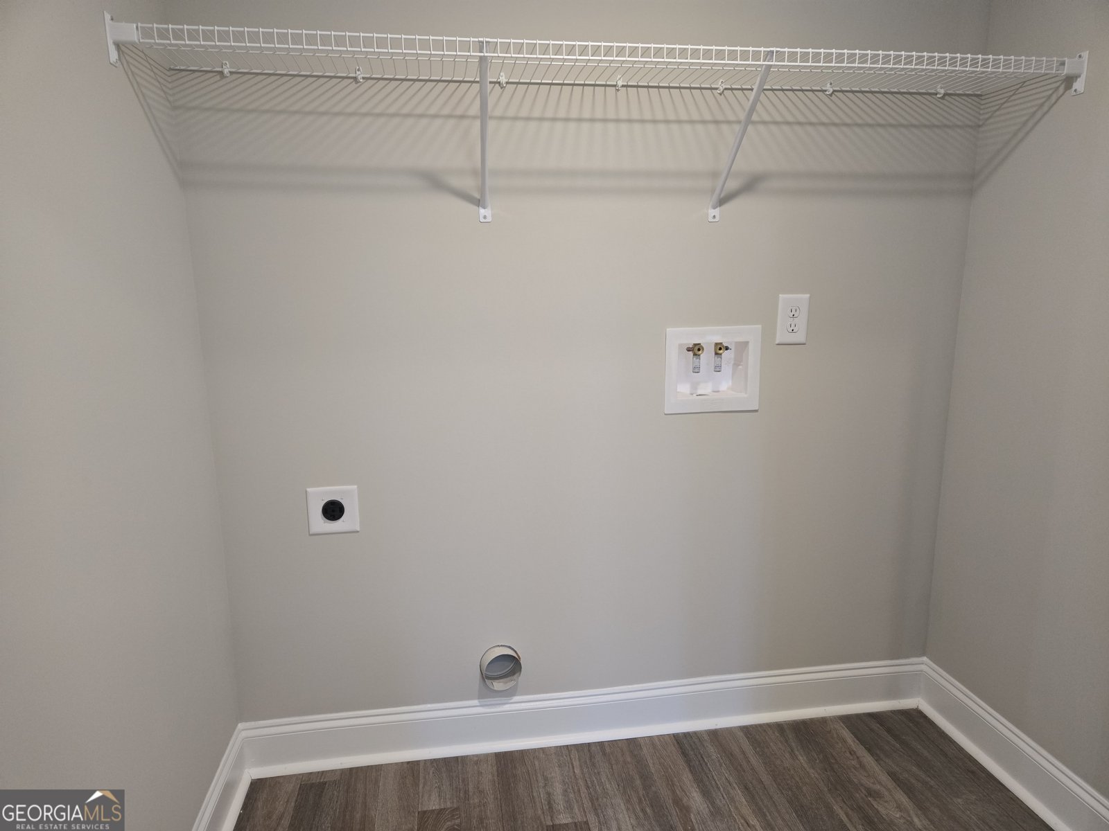 3110 Westchester Drive Gainesville - Photo 38