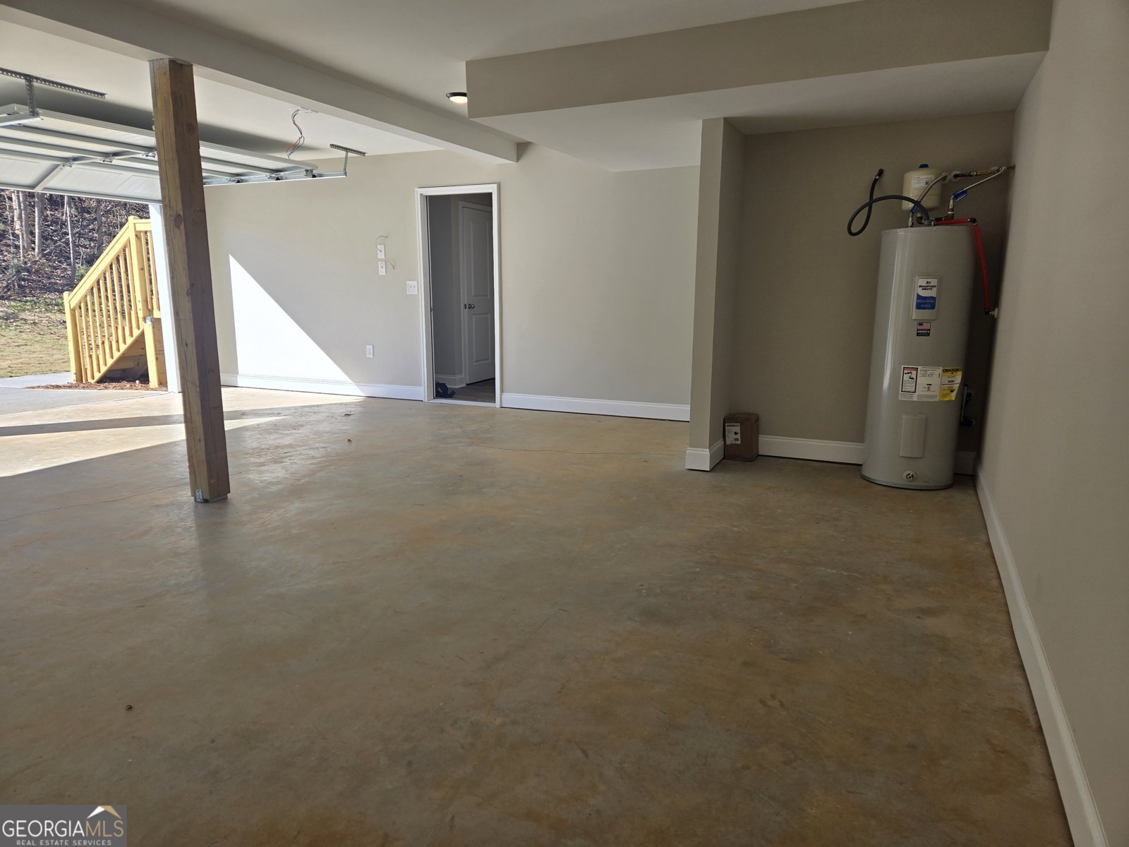 3110 Westchester Drive Gainesville - Photo 45