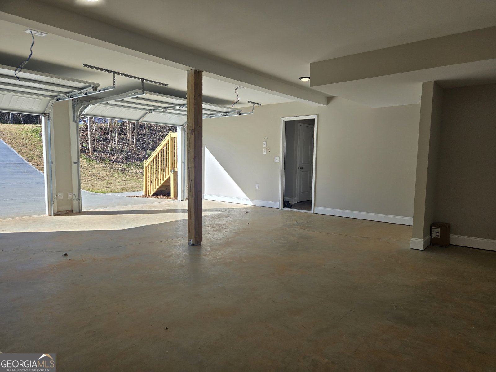 3110 Westchester Drive Gainesville - Photo 46