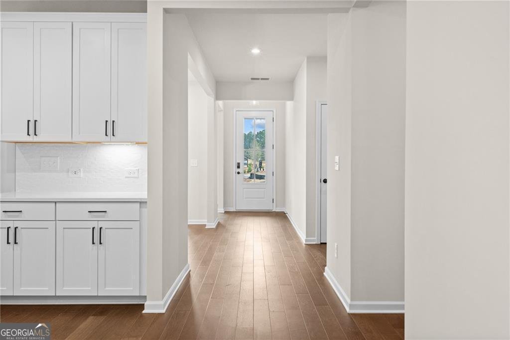 1540 Savory Way Loganville - 12