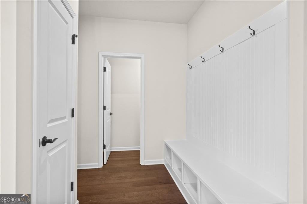 1540 Savory Way Loganville - 19