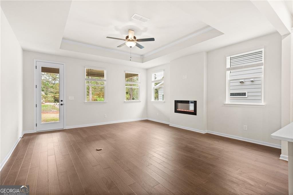 1540 Savory Way Loganville - 21