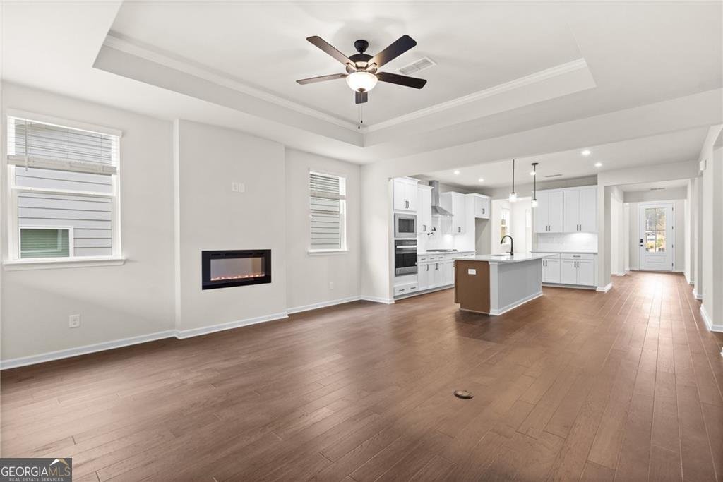 1540 Savory Way Loganville - 23