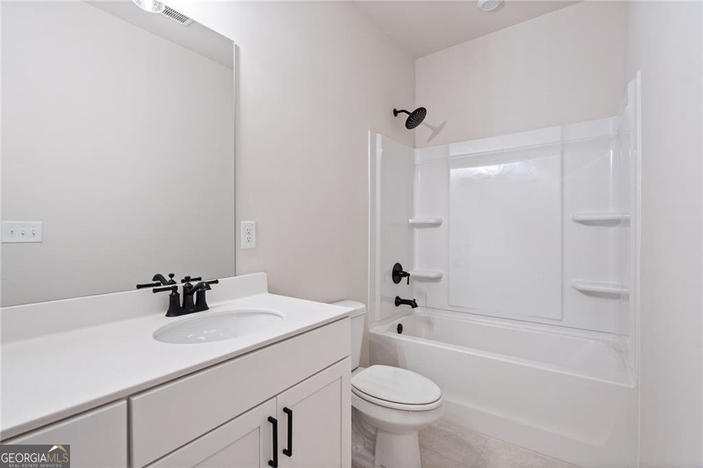 1540 Savory Way Loganville - 24