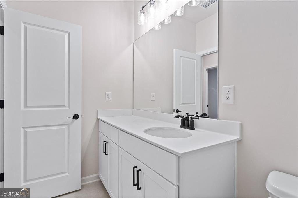 1540 Savory Way Loganville - 25