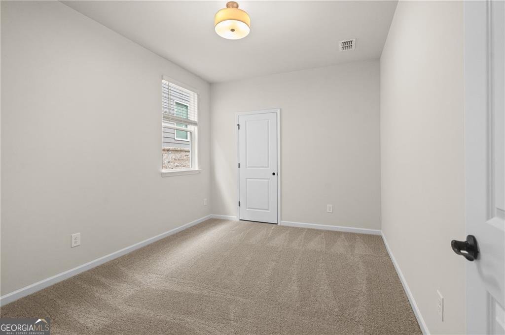 1540 Savory Way Loganville - 26